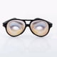 thumbnail image 2 of Truco Juguete Hombre Mujer Divertido Ojos Gafas Broma Gafas, 2 of 2