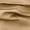 Khaki-1, variant on Mens Cargo Jogger Pants Slim Fit Stretch With Zipper Pockets Lightweight Cotton Tapered Pants Drawstring Elastic Waist
