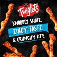thumbnail image 4 of Jacob's Twiglets Original Baked Snacks Tub 200g, British Import (Pack of 3), 4 of 4