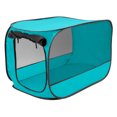 thumbnail image 5 of SportPet Designs Pop Open XL Dog Kennel, 5 of 7