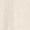 Beige, variant on Lixiuxyad Women's Cotton Linen Pants Summer Casual Wide Leg Pant Loose Drawstring High Waist Palazzo Trousers with Pockets Red