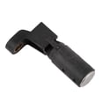 thumbnail image 2 of Entrada transmisión para chevrolet Sensor de velocidad de entrada de transmisión 93745940 Ajuste de repuesto para Suzuki Forenza/Verona,Sensor de velocidad de entrada de transmisión 93745940 Sensor de Higoodz Accesorio de coche, 2 of 7