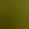 Watermelon/Chart