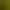 Watermelon/Chart, variant on Zoom Super Fluke 5'' Glow/Chartruese 10pk
