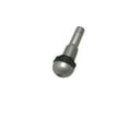 thumbnail image 4 of New TPMS Wheel Valve Stem Rebuild Kit Aluminum Clamp-In Valve Stem w/Mount Screw, 4 of 4