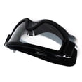 thumbnail image 4 of Gafas protectoras BuyWeek a prueba de polvo gafas de trabajo, 4 of 8