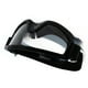 thumbnail image 4 of Gafas de trabajo, gafas protectoras a prueba de polvo, gafas de trabajo, gafas protectoras ultra sensibles, 4 of 8