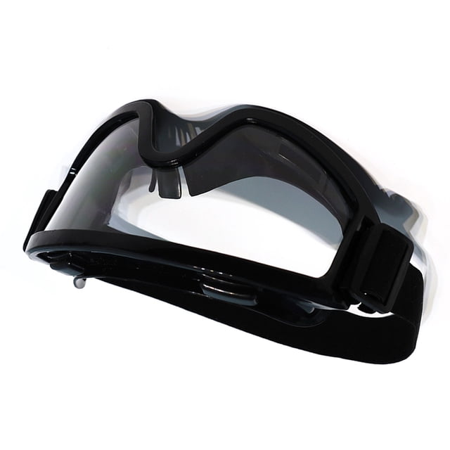 Gafas protectoras, gafas protectoras a prueba de polvo para los ojos, gafas de trabajo, funcionalidad de alta precisión