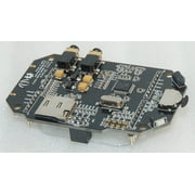 Seeed Music Shield