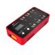 thumbnail image 1 of Cargador de batería VIFLY WhoopStor V3 6 puertos 1S LiPo, 1 of 6