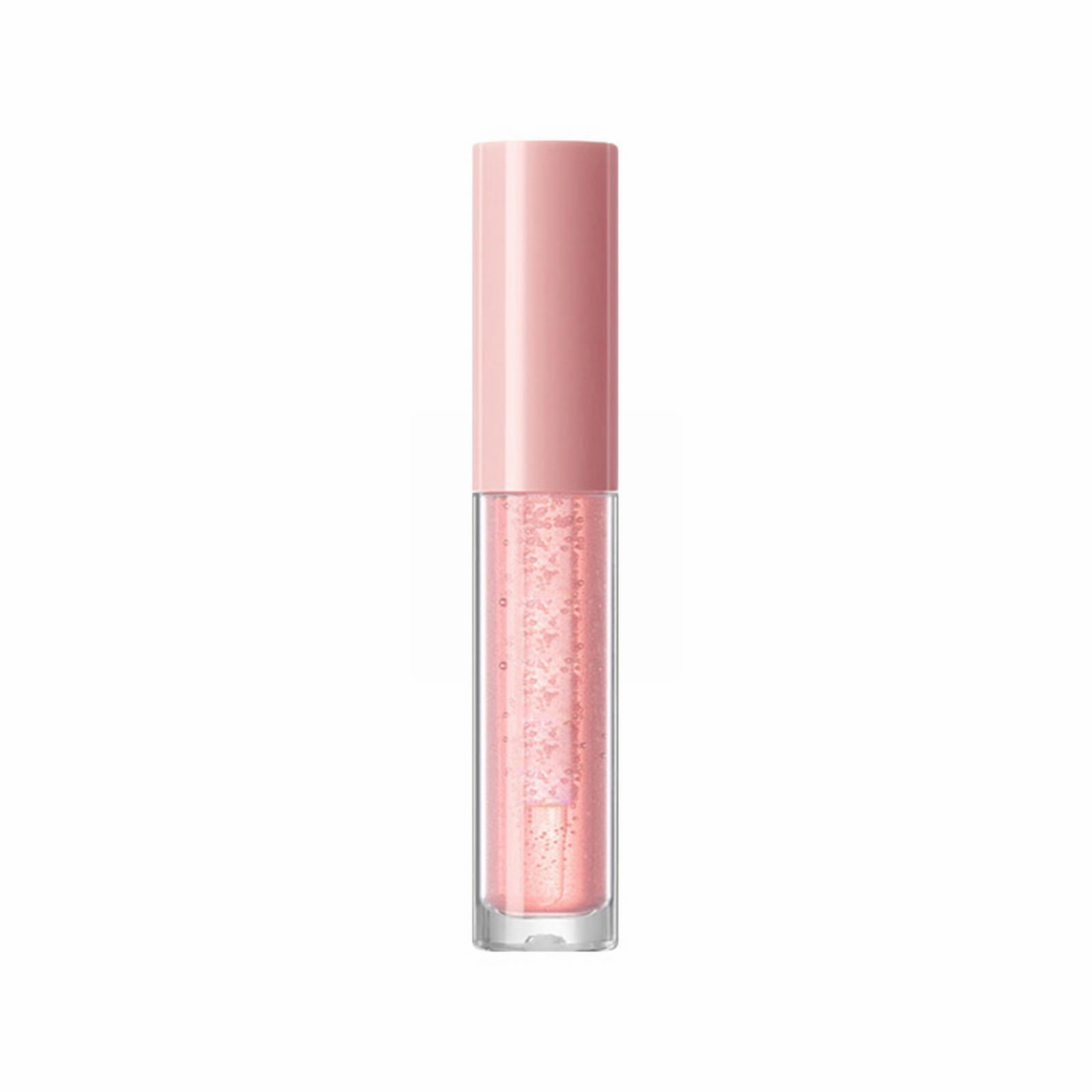 A Lip Nourishing Non Greasy Long Lasting Moisturizing And Color Locking