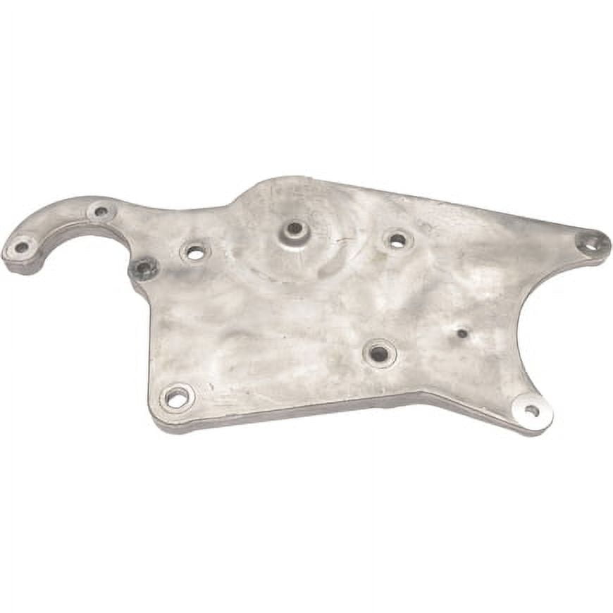 Continental 49209 Multi-V