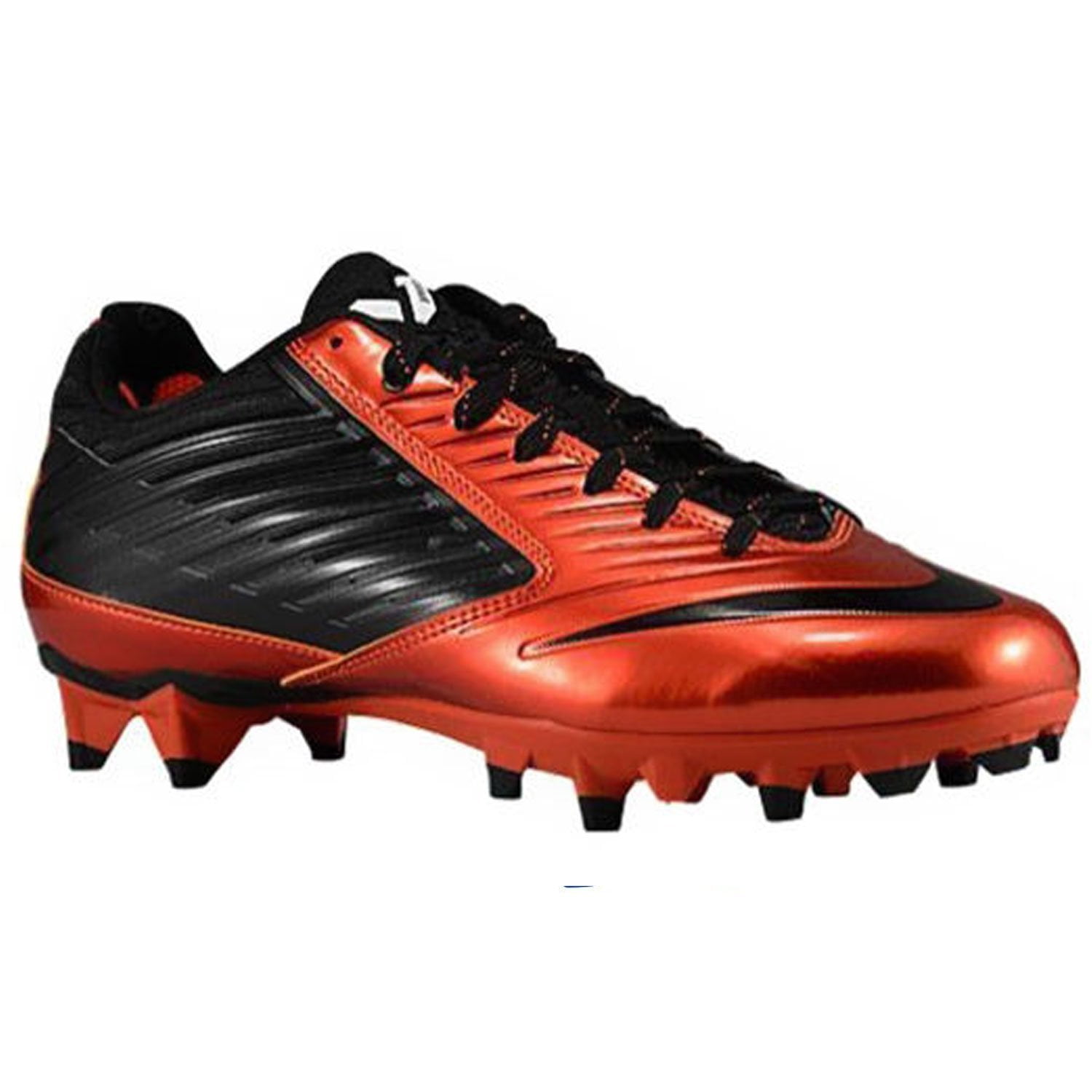nike soccer shoes size 9