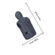 thumbnail image 2 of BESTYASH Con Ventilador Duradero Y Reflectante Para Uso Exterior En Deportes Y Playa, 2 of 8
