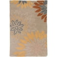 thumbnail image 1 of Surya Athena ATH510 Indoor Area Rug, 1 of 6