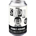 thumbnail image 1 of Vinyl Soda Funko Addams Family Gomez con edición limitada, 1 of 4