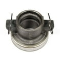 thumbnail image 5 of Hays 70-112 Clutch Release Bearing, 5 of 7