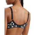 thumbnail image 2 of Pour Moi Womens Aura Side Support Bra Style-21802, 2 of 5