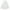 White, variant on LYHaoo Children's Fashion Casual Boys And Girls Sun Jacket (8 16 Years Old) Sizes 8-9 Years Green(Big Kid)