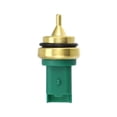 thumbnail image 5 of Unique Bargains 13627535068 Engine Coolant Temperature Sensor for Mini Cooper 2007-2015 for Mini Cooper Paceman, 5 of 6