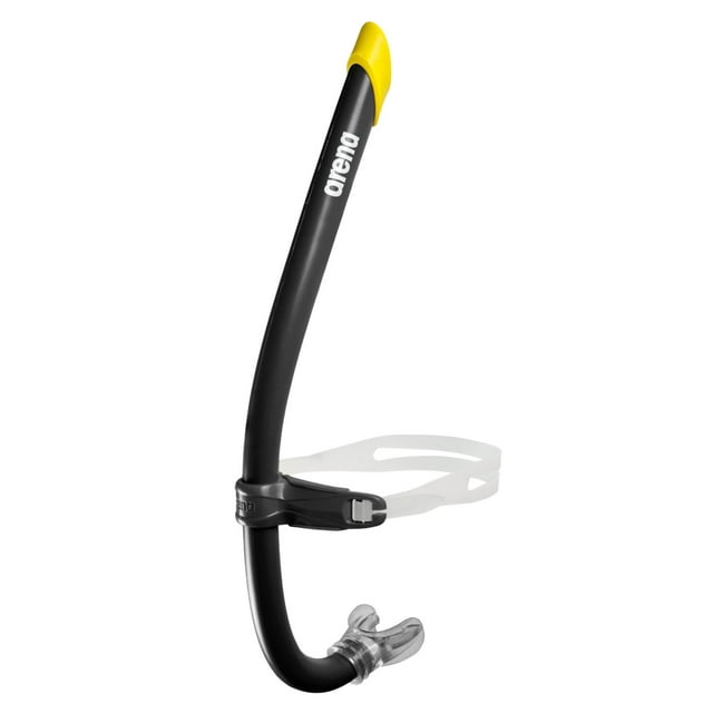 Esnórquel de natación Arena Pro III Arena Snorkel Pro lll