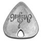 thumbnail image 4 of Entrenador de acordes de guitarra, herramienta de práctica, entrenamiento de dedos de guitarra popular para principiantes Tmvgtek Accesorios para instrumentos musicales, 4 of 9