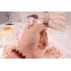 thumbnail image 4 of Taba Squishy Cat Paw Squeeze Toys Juguete sensorial Fidget para su mejor fiesta suave y relajada Favores Regalo de cumpleaños Juguetes blandos para adultos (Transparente), 4 of 5