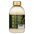 thumbnail image 2 of Bokek - Bath Salt Dead Sea Spearmint - 1 Each-21 Ounces, 2 of 3