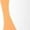 White, variant on Bluey Print Adult Socks, Athletic Socks, Mens and Womens Crew Cushion Socks,Work Athletic Running Socks,Casual Breathable Socks