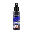 thumbnail image 2 of Multifunctional Car trims Restorer Reconditioning Refurbishment 4oz Interior Cleaner Spray for Rubber Appliances Vinyl Shines Surfaces, 2 of 8