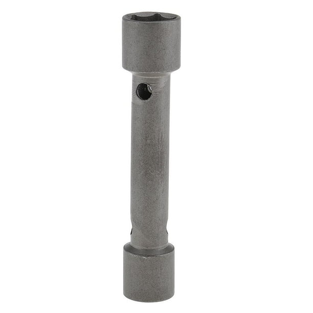 18mm motorcycle spark plug socket outlet