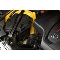 thumbnail image 3 of Dinan D760-0066 Carbon Fiber Cold Air Intake - Gloss, 3 of 11