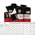 thumbnail image 2 of Men Racing Jacket With Red Black Embridery,jacket Suit F1 Team Racing Cool Jacketsiniker, 2 of 4