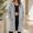 Light Ashy, variant on Zip up Jackets Womens Jackets Casual Fall Jackets Loose Fitting Business Casual Tops Y2k Jacket Cute Cozy,work Tops Fall Clothes Teacher Outfits Workout Tops