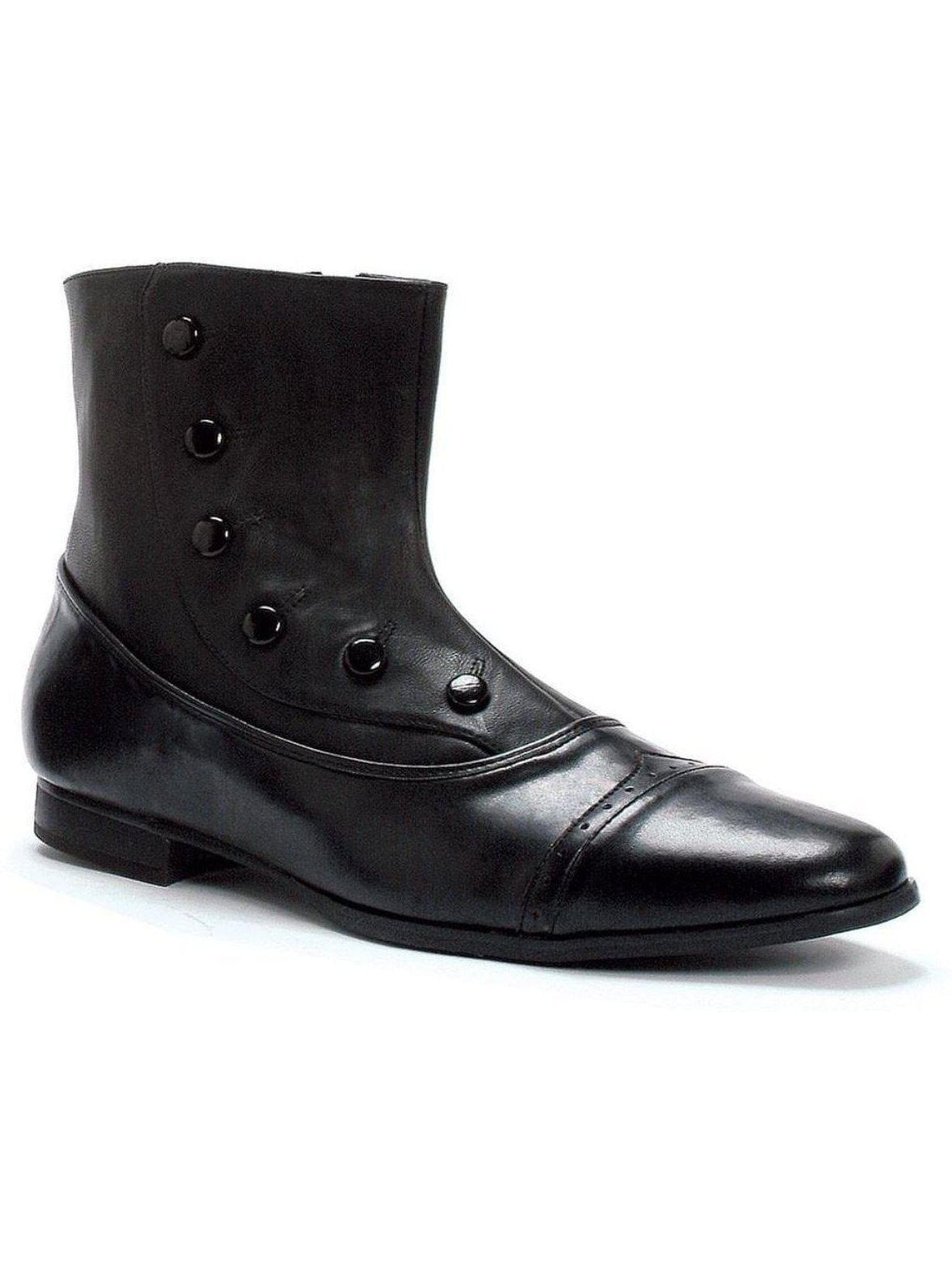Ellie 121 Earl Mens Boots