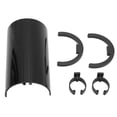 thumbnail image 1 of Aquarium Lamp Hood, Fish   Light Barrier  Lampshade For Guard Fish From The Bright Light, 1 of 8