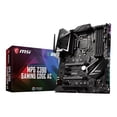 thumbnail image 4 of MSI MPG Z390 Carte Mère GAMING EDGE AC ATX, (Neuf) 1 Unité, 4 of 5