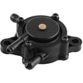 thumbnail image 3 of Bomba de combustible compatible con Mikuni Briggs & Stratton 808492 808656 491922 691034 692313 Bomba de combustible JFHHH pequeña, 3 of 5
