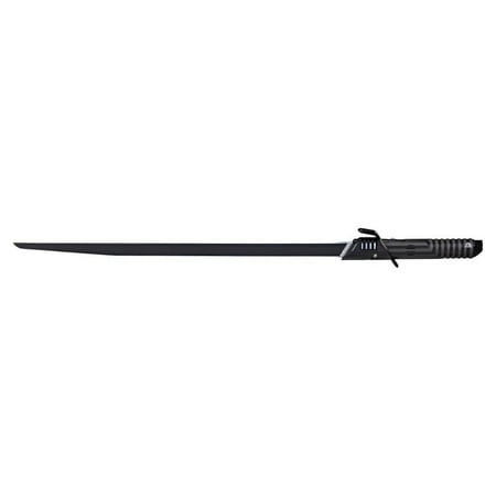UPC: 5010993802227 | Star Wars The Black Series Force FX Elite Darksaber the Mandalorian