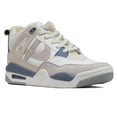 thumbnail image 3 of Tenis para Hombre Panam 0108971144 beige 25, 3 of 4
