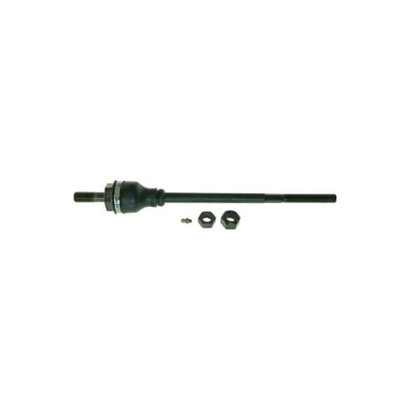 MOOG Tie Rod End