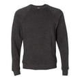 thumbnail image 1 of Independent Trading Co. Carbon 3303 Xs, 1 of 1