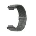 thumbnail image 3 of correa de reloj Correa de nailon tejido elástico, 3 of 4
