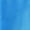 no hooded_Blue, variant on Women's Lightweight Sun Protection Jacket UPF 50+ Hooded Casual Coat, Long Sleeve Thin Outwear for Summer
