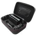 thumbnail image 1 of Estuche De Transporte Para Nintendo Switch Estuche De Almacenamiento De Viaje De Carcasa Dura Para Switch Console Switch Dock Y Otros Accesorios Cateissary HA029404-00, 1 of 5