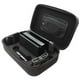 thumbnail image 1 of Estuche De Transporte Para Nintendo Switch Estuche De Almacenamiento De Viaje De Carcasa Dura Para Switch Console Switch Dock Y Otros Accesorios Moyic HA029404-00, 1 of 5