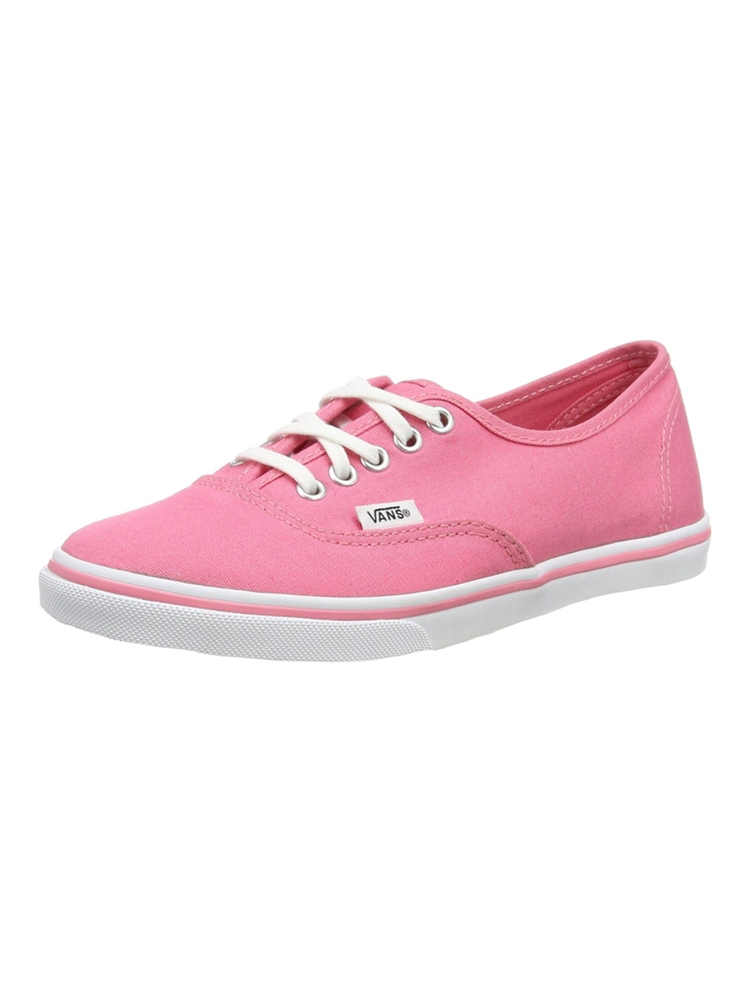 vans unisex authentic lo pro sneakers