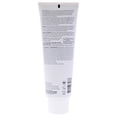 thumbnail image 4 of Scalp Revival Charcoal + Tea Tree Cooling Hydration Scalp Mask 6 Oz, 4 of 4