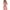 Pink-01, variant on STETMN Womens One Piece Swimsuit Swim Dress Swimdress Slimming Swim Skirt Swim Dresss Bathing Suits