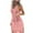 Pink-01, variant on STETMN Womens One Piece Swimsuit Swim Dress Swimdress Slimming Swim Skirt Swim Dresss Bathing Suits